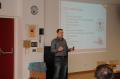 Foto: Norbert Stangl 20120118_co-schulung_wr_neustadt_006