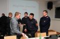 20120118_co-schulung_wr_neustadt_008