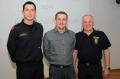 20120118_co-schulung_wr_neustadt_012