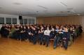 20120118_co-schulung_wr_neustadt_015