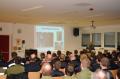 20120118_co-schulung_wr_neustadt_017