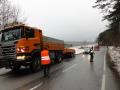 20120119_vu_dreistaetten_0002