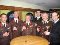 20120121_maltern_02 20120121_maltern_02