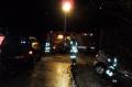 20120121_te_ebenfurth_001