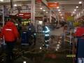 20120204_brandalarm_fischau_1