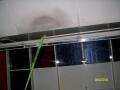 20120204_brandalarm_fischau_3