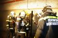 20120206_kellerbrand_wr_neustadt_001