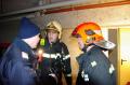 20120206_kellerbrand_wr_neustadt_003