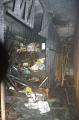 20120206_kellerbrand_wr_neustadt_004