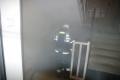 20120207_kellerbrand_wr_neustadt001