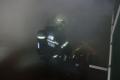 20120207_kellerbrand_wr_neustadt002