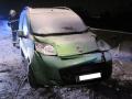 20120209_vu_wr_neustadt_001