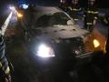 20120209_vu_wr_neustadt_002