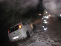 20120209_vu_wr_neustadt_003