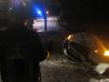 20120209_vu_wr_neustadt_004