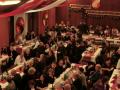 20120211_feuerwehrball_6