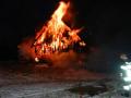 Foto: Feuerwehr 20120212_schuppenbrand_wiesmath_010