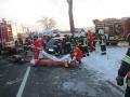 20120212_vu_wr_neustadt_002