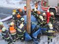 20120212_vu_wr_neustadt_003