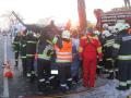 20120212_vu_wr_neustadt_004