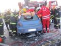20120212_vu_wr_neustadt_005