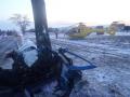 20120212_vu_wr_neustadt_006
