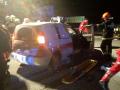 20120213_vu_nordspange_wr_neustadt_013