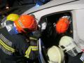 20120213_vu_nordspange_wr_neustadt_017