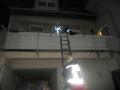 Foto: Einsatzdoku.at 20120215_wassergebrechen_woellersdorf_002