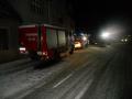 Foto: Einsatzdoku.at 20120215_wassergebrechen_woellersdorf_003
