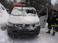 20120216_pkw_bergung__4