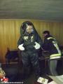 20120217_schadsthochw_01