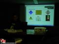 20120217_schadsthochw_02