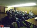20120217_schadsthochw_03