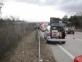 20120218_vu_a2_wr_neustadt_003