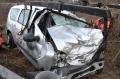 20120218_vu_a2_wr_neustadt_einsatzdoku_008
