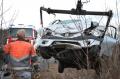 20120218_vu_a2_wr_neustadt_einsatzdoku_010