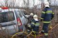 20120218_vu_a2_wr_neustadt_einsatzdoku_017