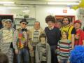 Foto: FF Ober-Piesting 20120221_faschingsgaudi_oberpiesting_001