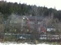 Foto: FF Oed 20120223_sturmeinsatz_ff_oed_001