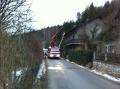 Foto: FF Oed 20120223_sturmeinsatz_ff_oed_002