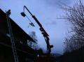 Foto: FF Oed 20120223_sturmeinsatz_ff_oed_003