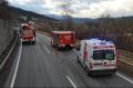 20120227_toetlicher_vu_b21_woellersdorf_001