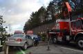 20120227_toetlicher_vu_b21_woellersdorf_003