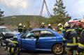 20120227_toetlicher_vu_b21_woellersdorf_004