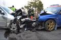 20120227_toetlicher_vu_b21_woellersdorf_012