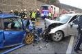 20120227_toetlicher_vu_b21_woellersdorf_015