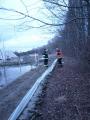 20120229_afkdo_hochwassersteinabrckl01 20120229_afkdo_hochwassersteinabrckl01