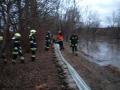 20120229_afkdo_hochwassersteinabrckl02 20120229_afkdo_hochwassersteinabrckl02