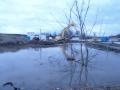 20120229_afkdo_hochwassersteinabrckl03